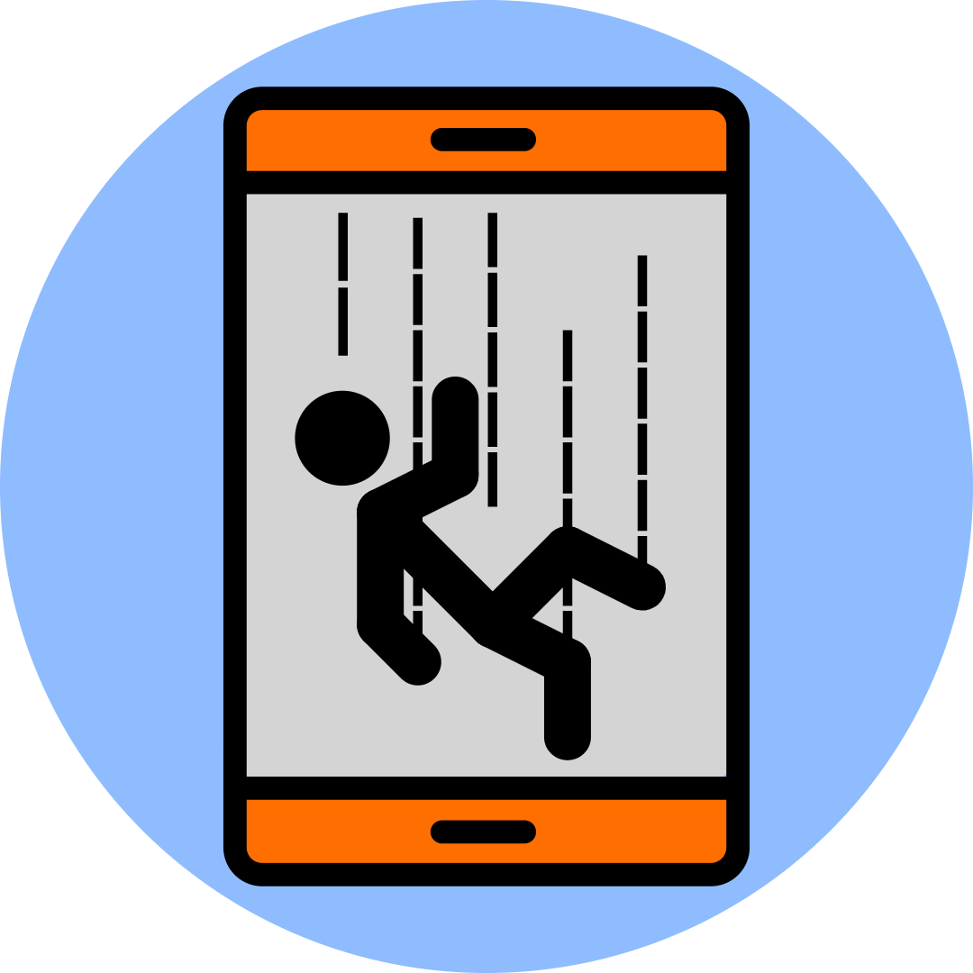 Accident Management