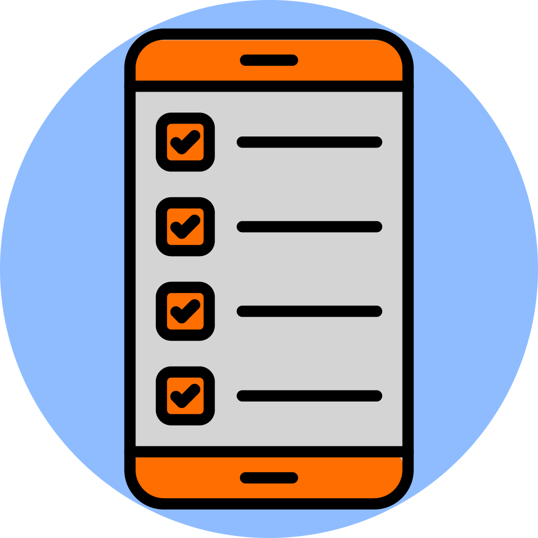 Inspections Management