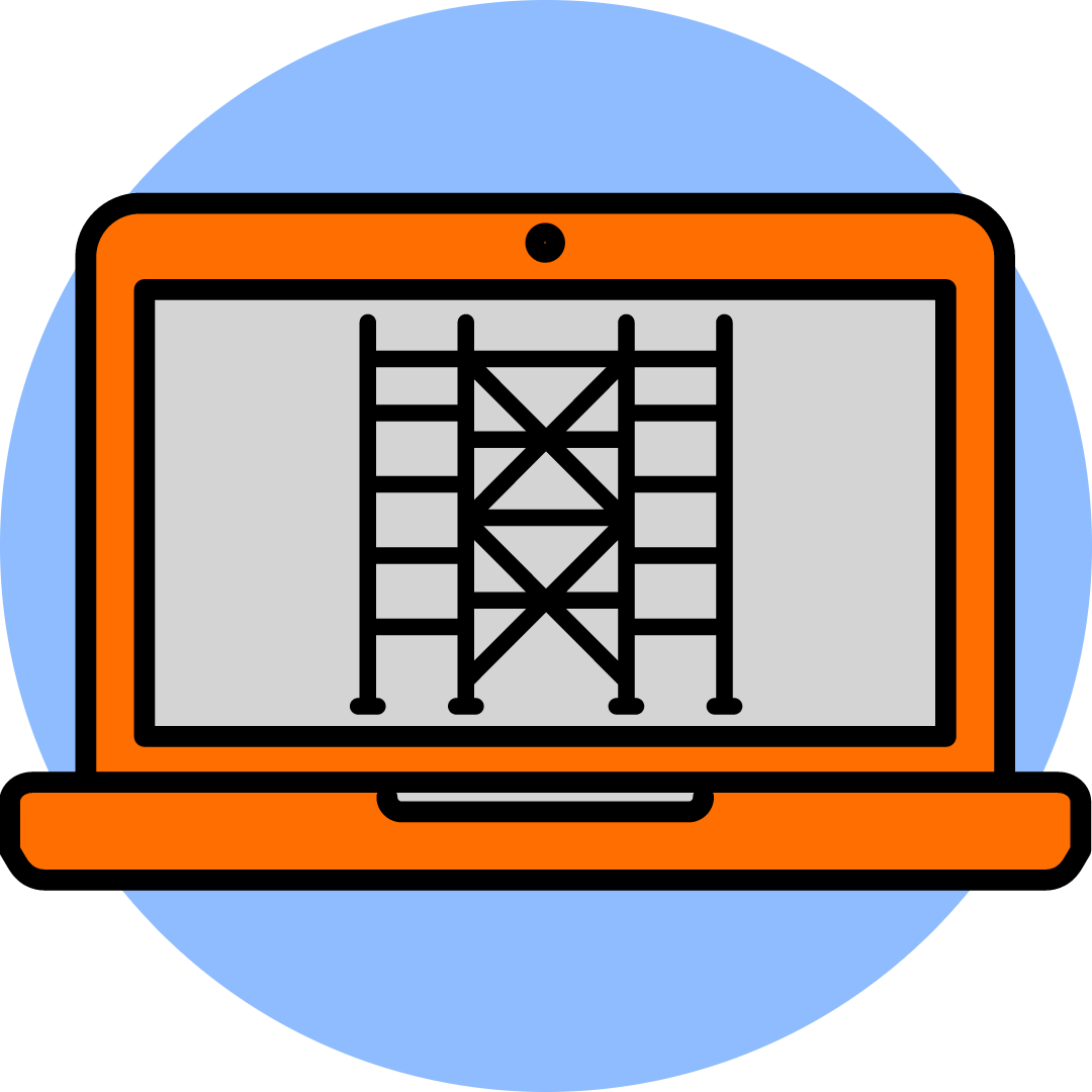 Site Management