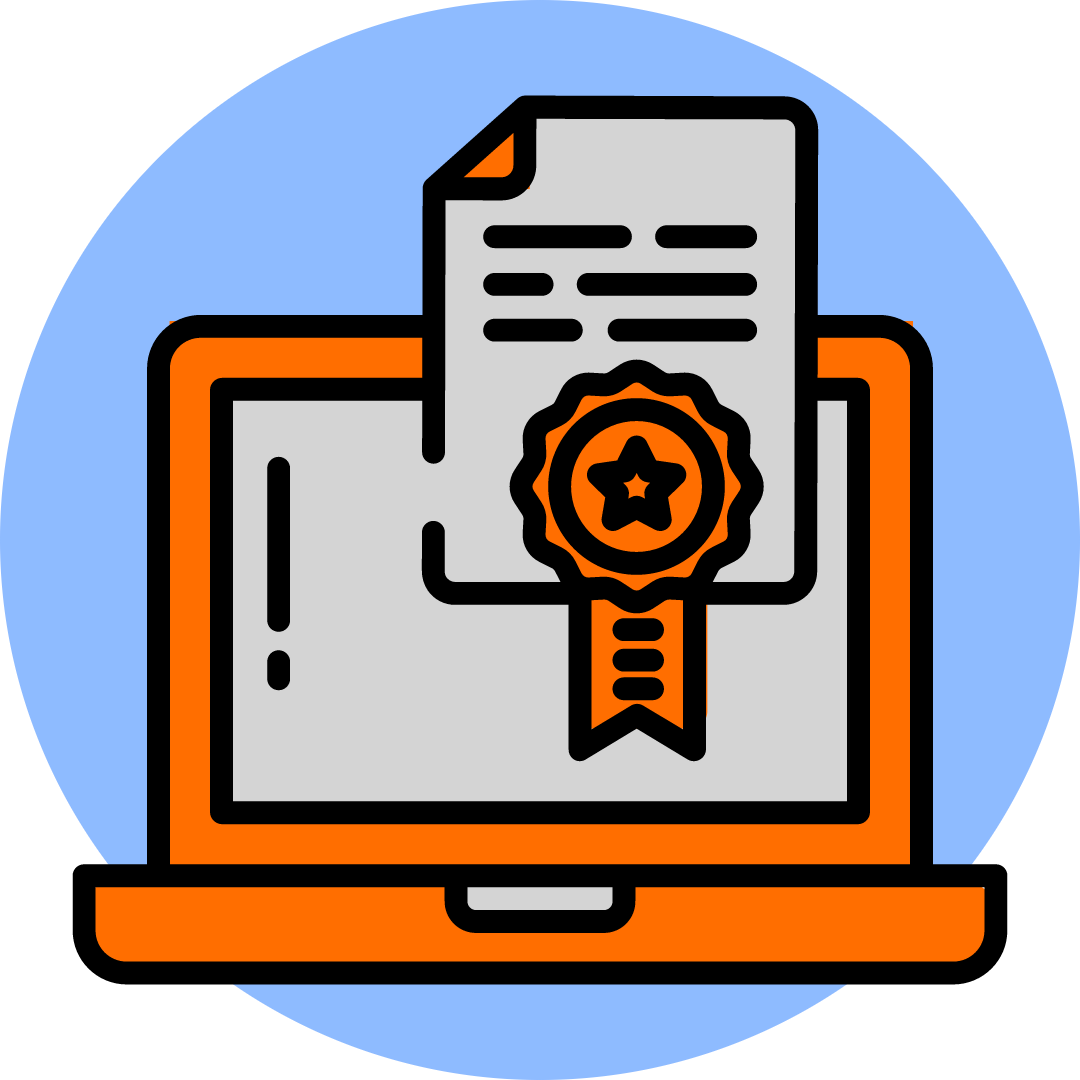 Training Management